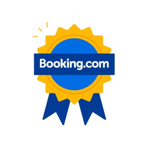 Island Girl Spa + Bed And Breakfast Λος Άντζελες Εξωτερικό φωτογραφία