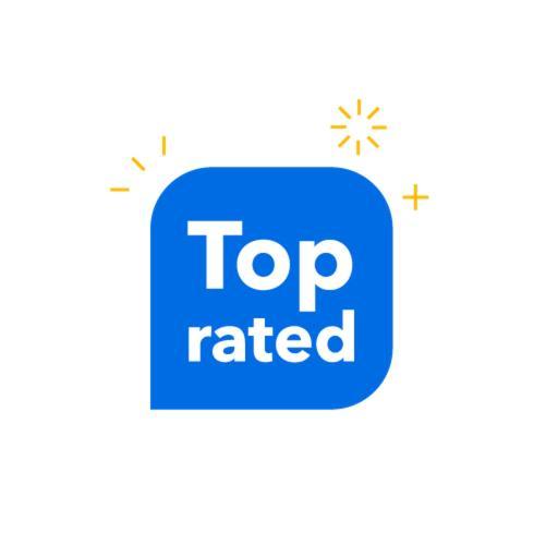 Island Girl Spa + Bed And Breakfast Λος Άντζελες Εξωτερικό φωτογραφία